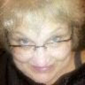 Meet your Posher, Jean